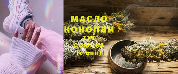 Альфа ПВП Бородино