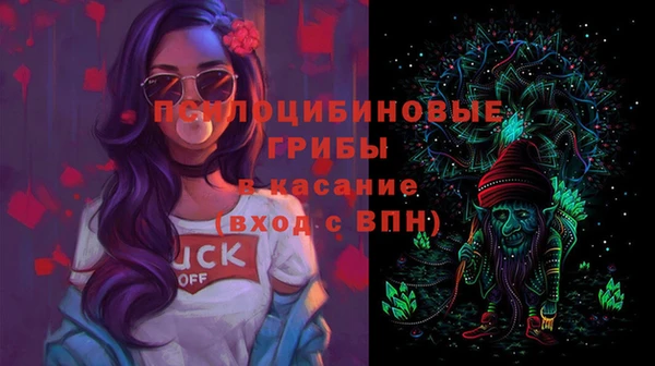 МДМА Богданович